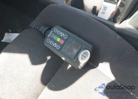 2012 Nissan Altima 2.5 S from USA, damaged, VIN 1N4AL2AP2CN438308